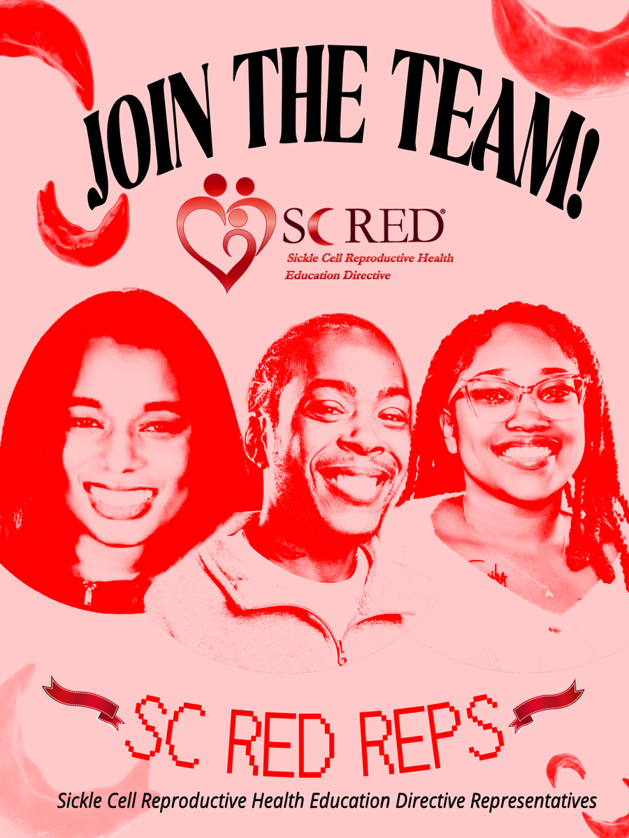 4F866BC7-88AA-4113-A3BC-10CE7DC9D6AB