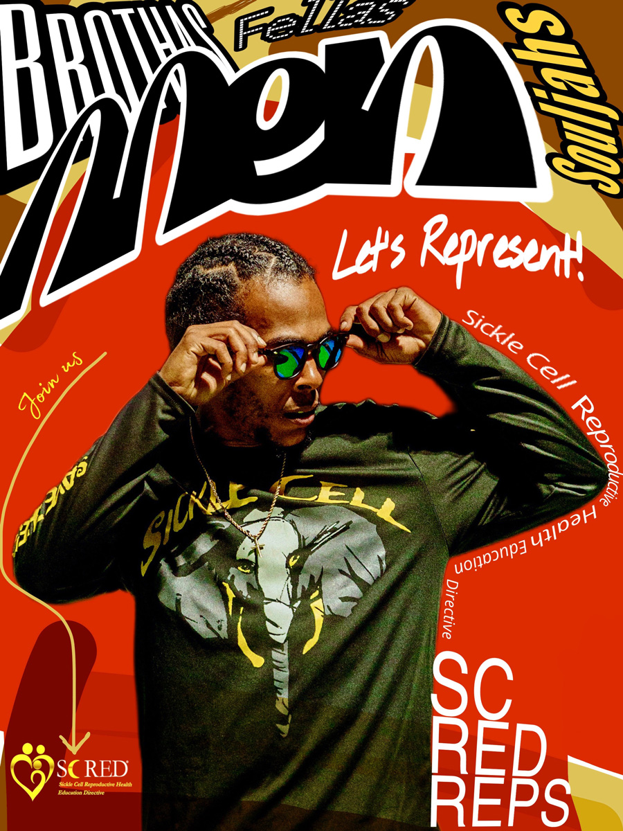 95A453E9-2C70-476D-81DF-FC3EF0D5B8D9