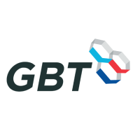 gbt logo png file